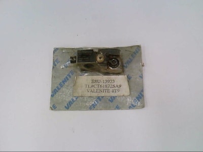 VALENITE ESU13933