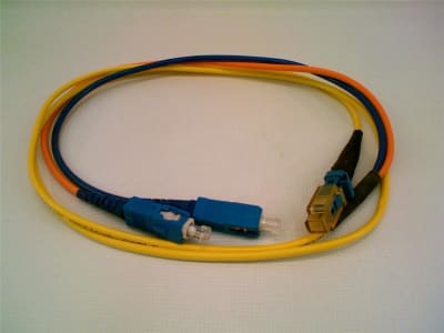 CORNING 588702RJ131001M