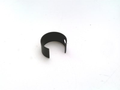 INGERSOLL RAND 102A60-241