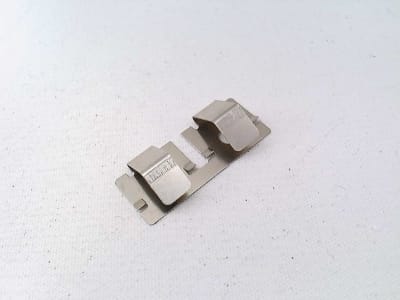 GENERIC 83915A51