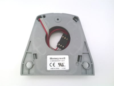 HONEYWELL CSNS300F-001