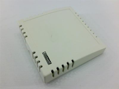 CROUZET 89750150