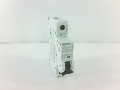SIEMENS 5SJ4118-8HG40