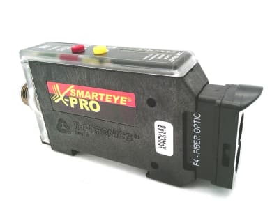 TRI-TRONICS XPWCX148F4