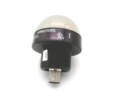 BANNER ENGINEERING K50RNLPGREQ