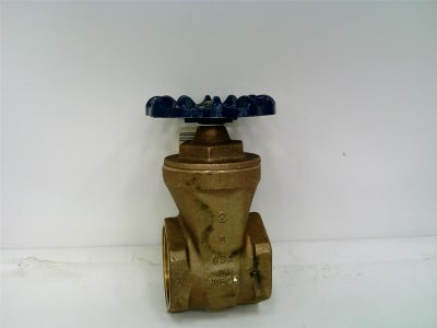 NIBCO 6P969
