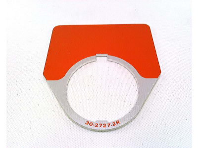 EATON CORPORATION 30-2727-2R
