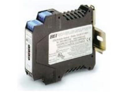 BEI SENSORS 924-60004-002