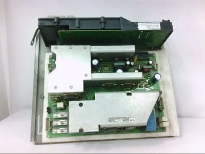 SIEMENS 6SL3352-6BH00-0AA1