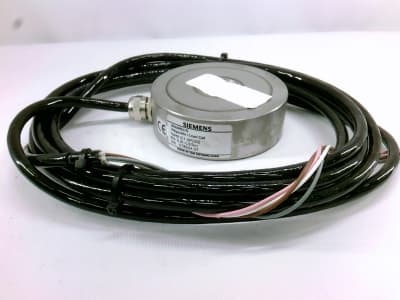 SIEMENS 7MH5101-3PD00