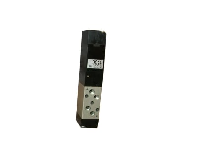 PARKER PCS245-NB-D24SP