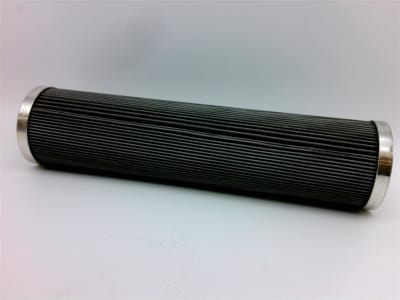 PALL CORPORATION HC9601FCP13H