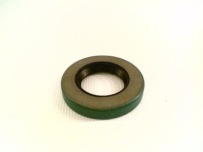 MOTION INDUSTRIES 01295762