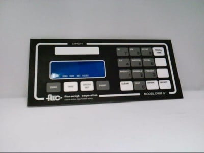 FLEX WEIGH 113264