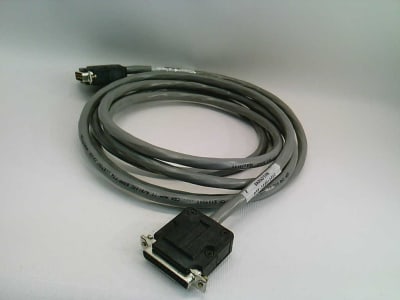 PARADYNE 835-3564-1011