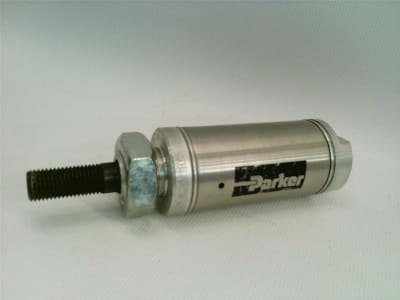 PARKER 1.25RSR00.5