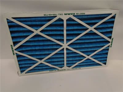 PURRCO MFG 116307-005