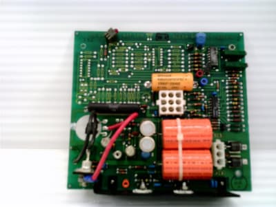 ALLEN BRADLEY 636806