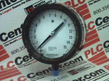 ASHCROFT 451279AS02L15#