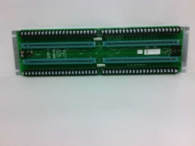 SIEMENS 500-891235