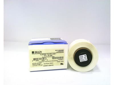 BRADY PTL-18-499