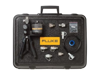 FLUKE 700HTPK2