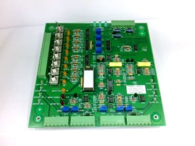 DEMATIC F002700123-AB