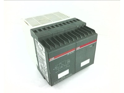 ASEA BROWN BOVERI CP-24/5.0