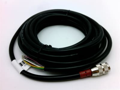 OMRON CBL-LCRX-5M