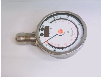 EFECTOR PG2894