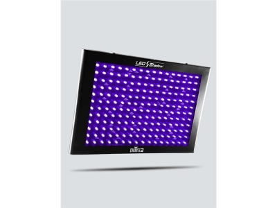 CHAUVET LED-SHADOW
