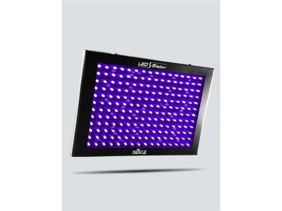CHAUVET LED-SDADOW