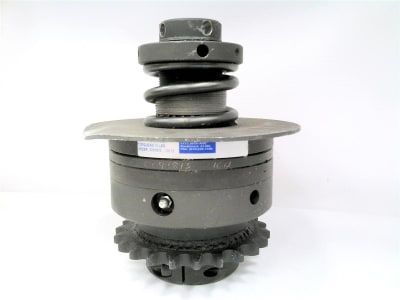 AMERICAN AUTOGARD CORP 101523-3931