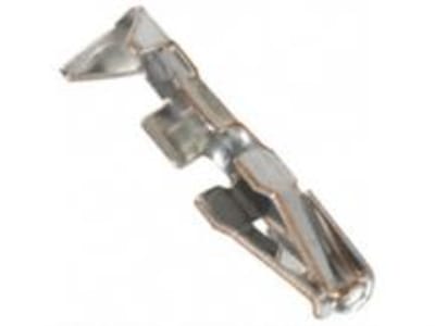 HIROSE ELECTRIC DF1B-2428SC