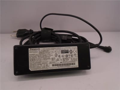 MATSUSHITA ELECTRIC CF-AA5713A-M2