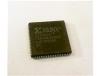 XILINX XC3030A