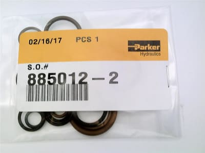 PARKER 885012-2