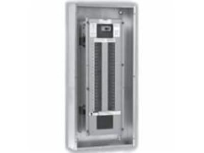 SIEMENS P1X30MC400CT