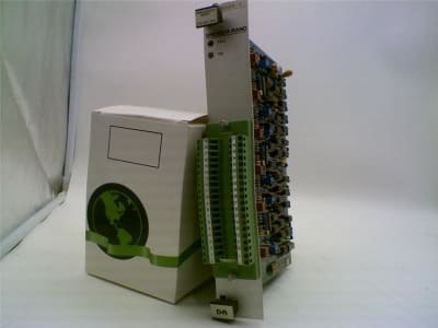 INGERSOLL RAND 574-331-404