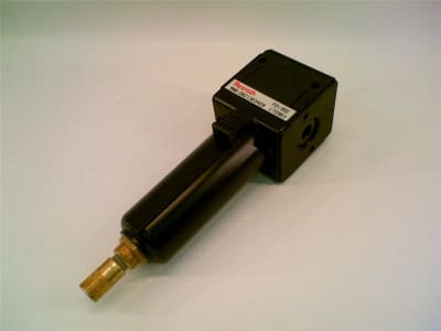 BOSCH 0821303429