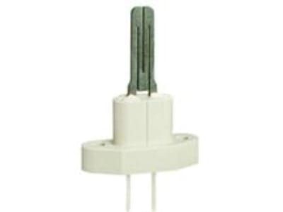 HONEYWELL Q4100C9050