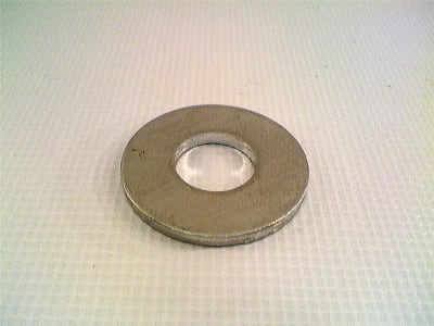 COOK FASTENERS 23NC3/8-40
