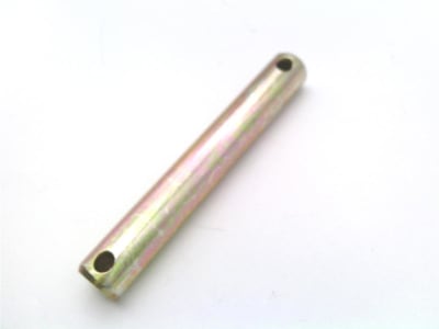 EATON CORPORATION 13-7638