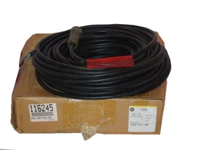 ALLEN BRADLEY 116245