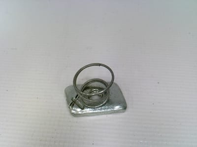 ATKORE INTERNATIONAL P7006-1024EG