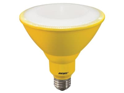 ENERGETIC LIGHTING ELY08-PY-VB