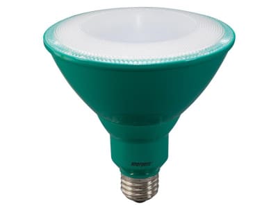 ENERGETIC LIGHTING ELY08-PG-VB