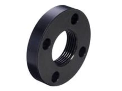 ALTRA INDUSTRIAL MOTION 8105-448-002