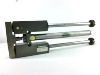 ASCO SH07507LB16DS4