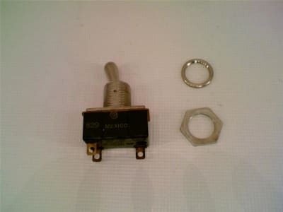 EATON CORPORATION 8282K14